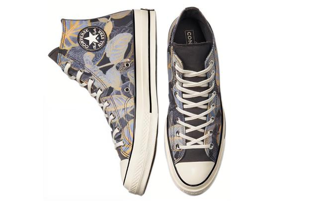 Converse 1970s Chuck Taylor All Star