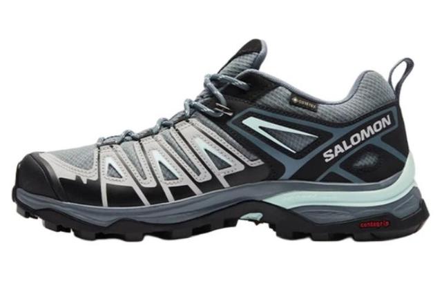 SALOMON X Ultra Pioneer GTX