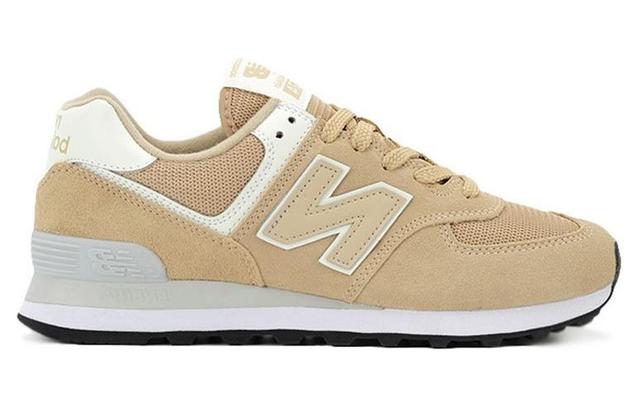 New Balance NB 574 D