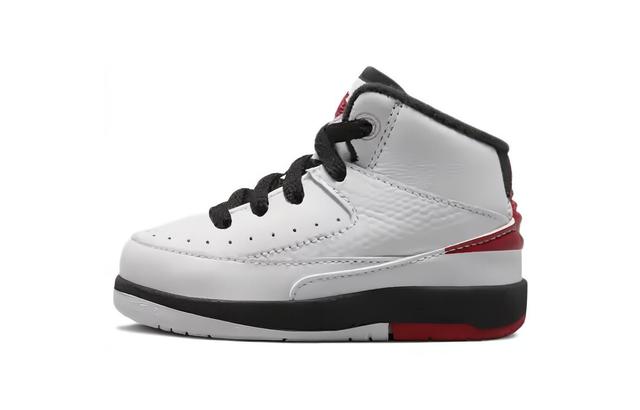 Jordan Air Jordan 2