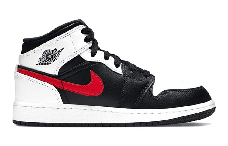 Jordan Air Jordan 1 Mid