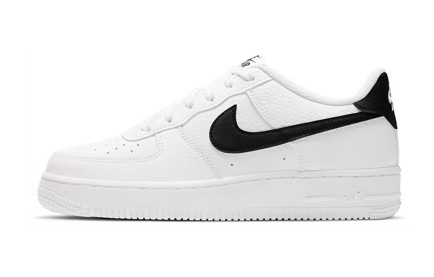 Nike Air Force 1 GS