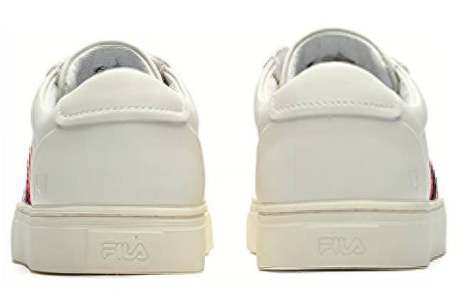 FILA