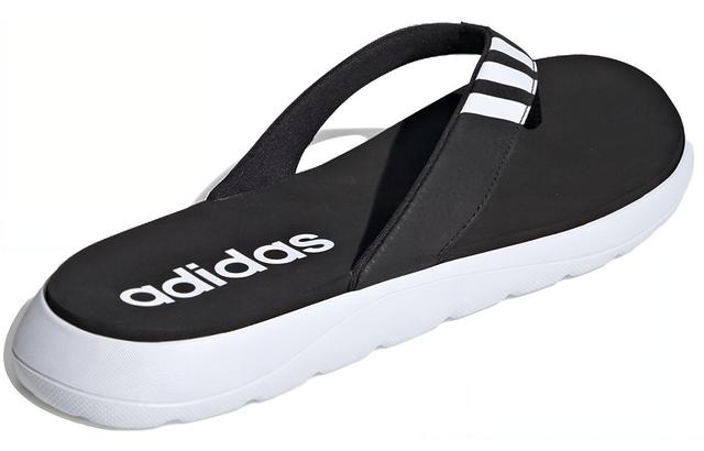 adidas neo