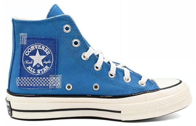 Converse Chuck 70