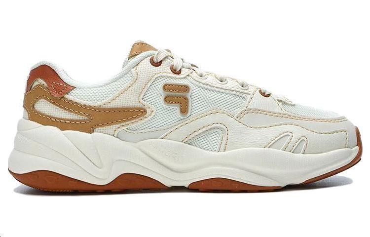 FILA FUSION