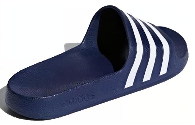 adidas Adilette Aqua Slides