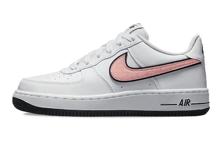 Nike Air Force 1 Low GS