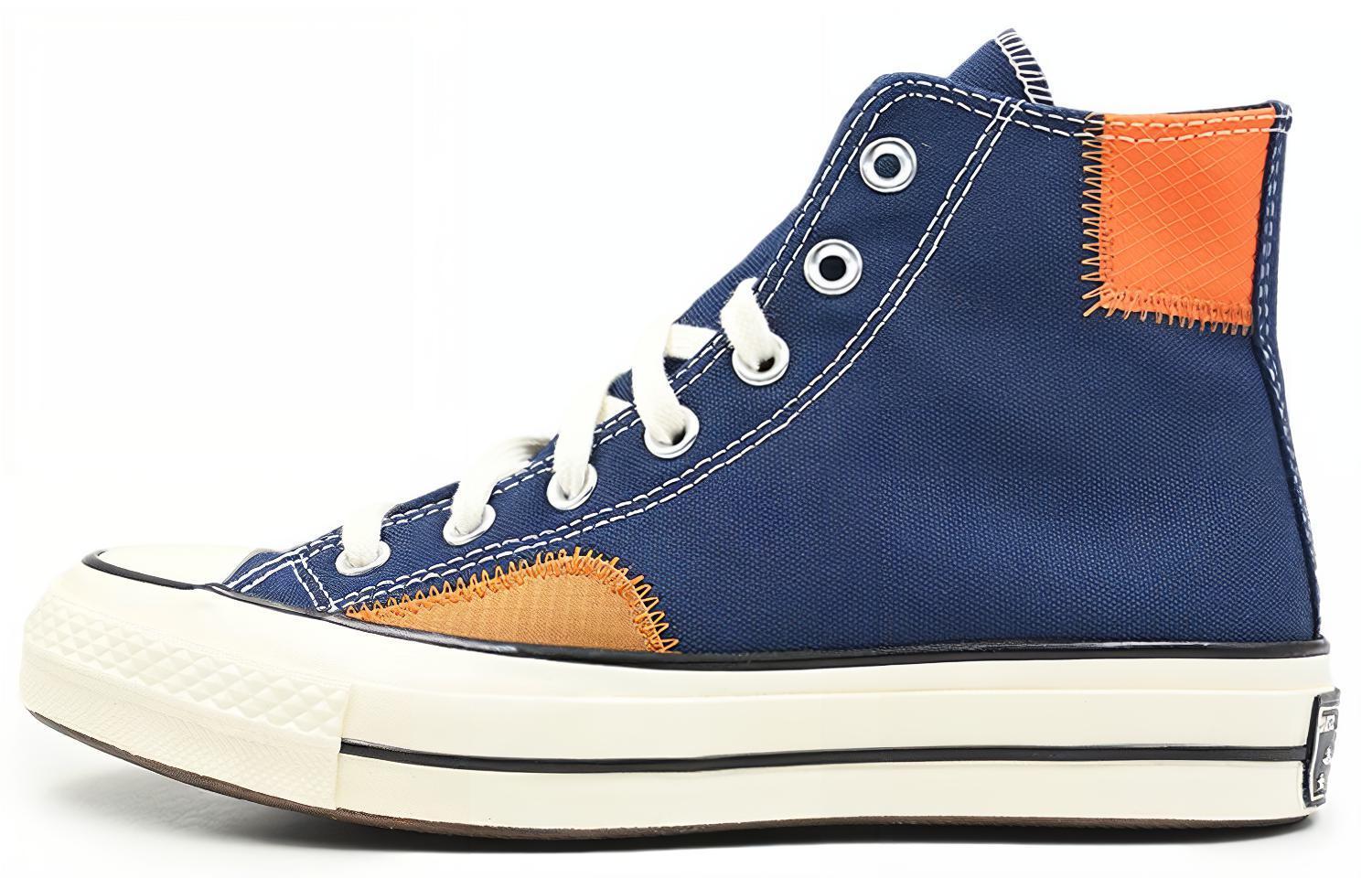 Converse 1970s Chuck Taylor All Star