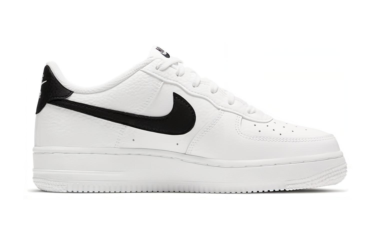 Nike Air Force 1 GS