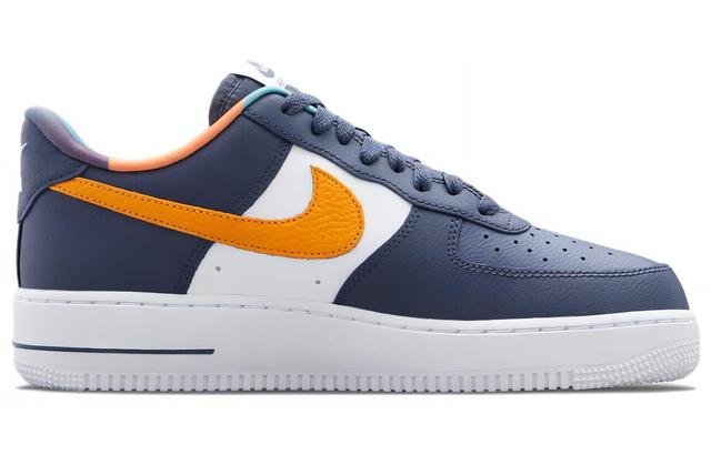 Nike Air Force 1 '07 lv8 emb