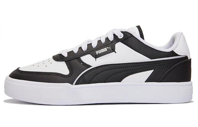 PUMA Caven Dime