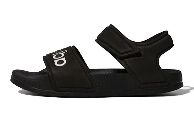 adidas Adilette Sandal K