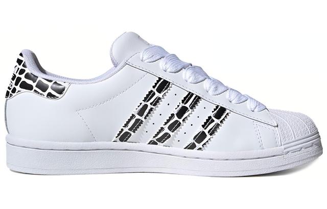 adidas originals Superstar