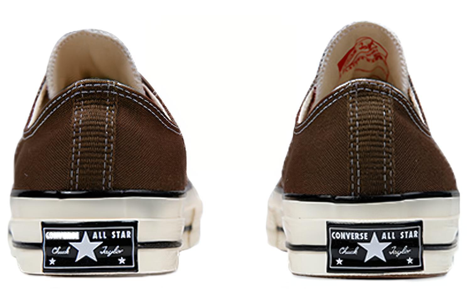 Converse 1970s Chuck Taylor All Star