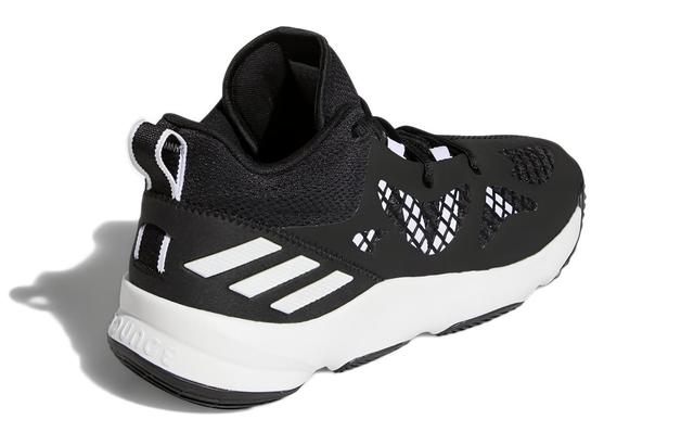 adidas Pro N3XT 2021