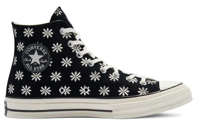 Converse 1970s Chuck Taylor All Star