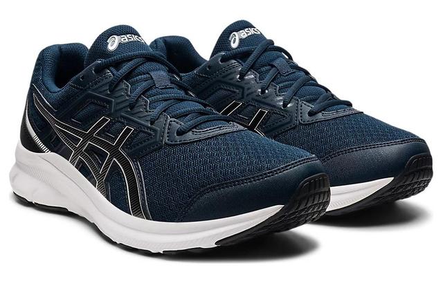 Asics Jolt 3