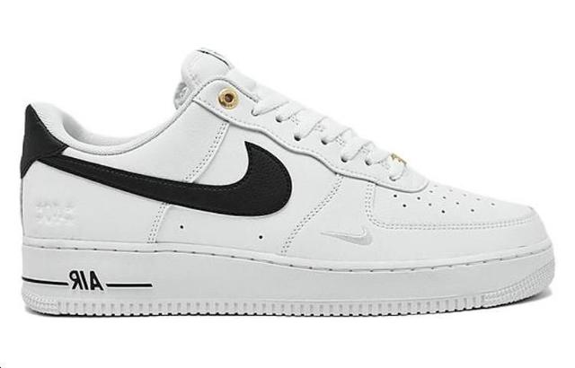 Nike Air Force 1 Low se