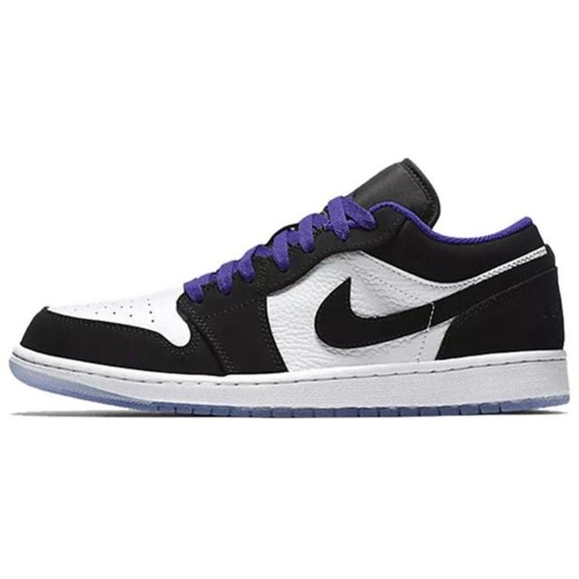 Jordan Air Jordan 1 Low