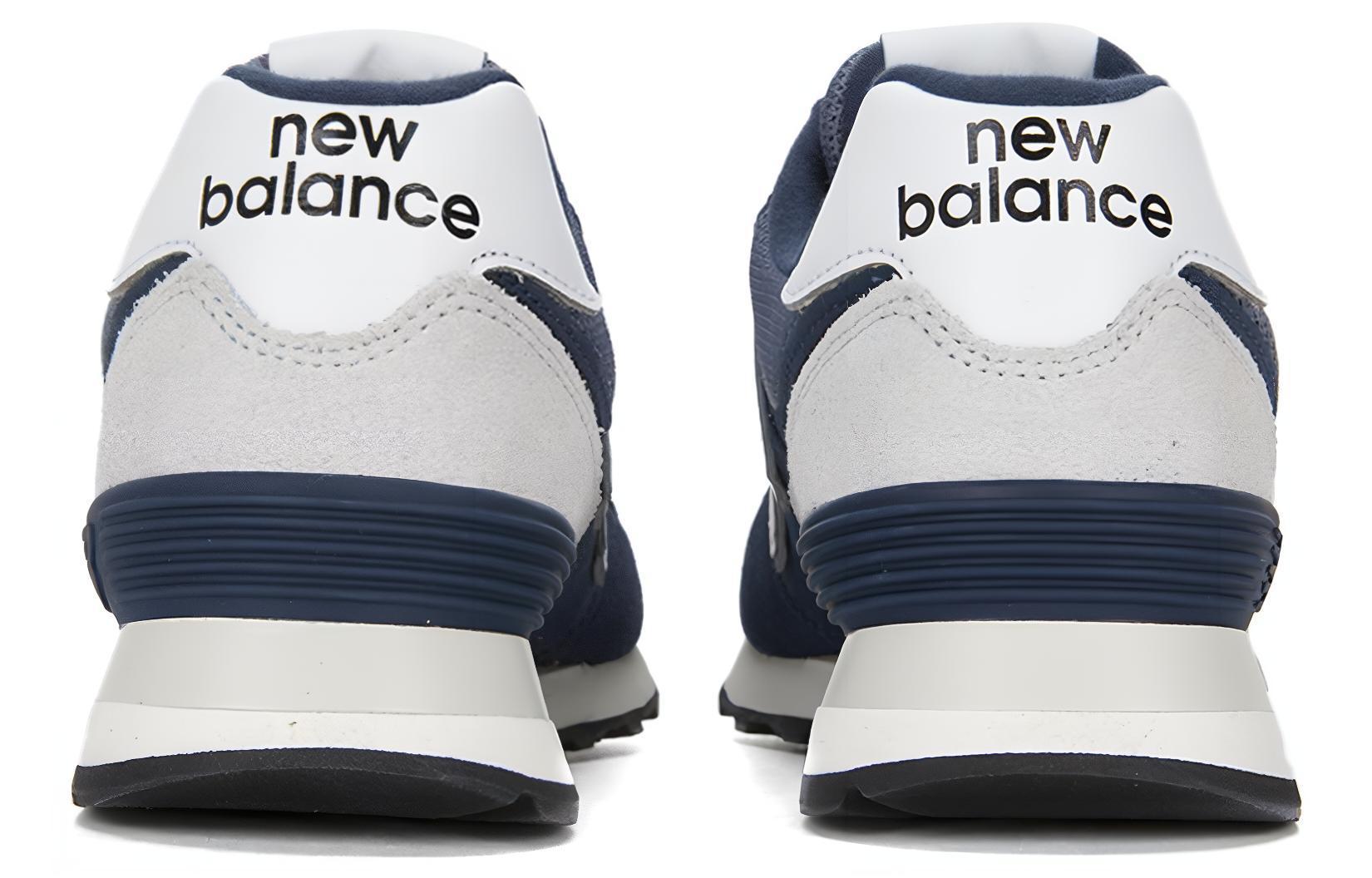 New Balance NB 574