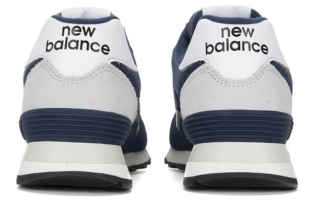 New Balance NB 574