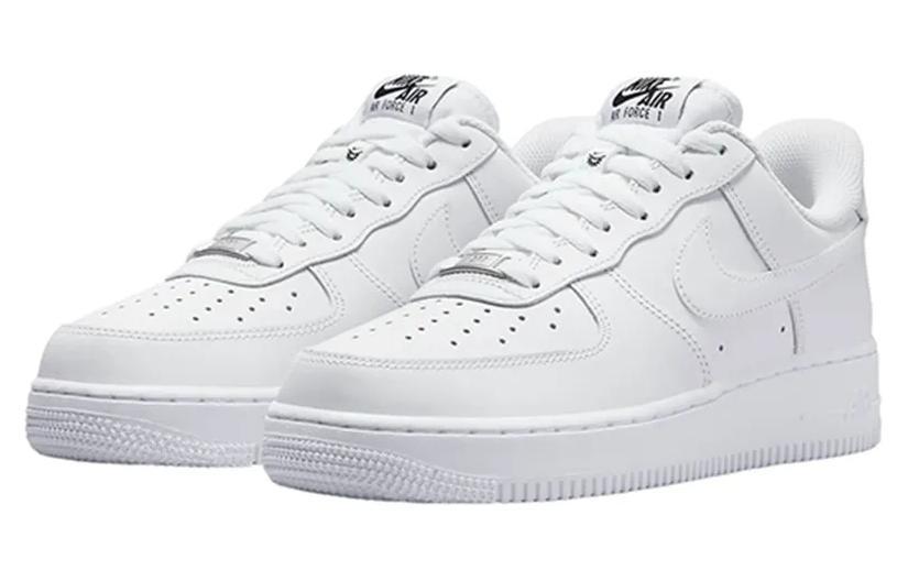 Nike Air Force 1 '07 FlyEase