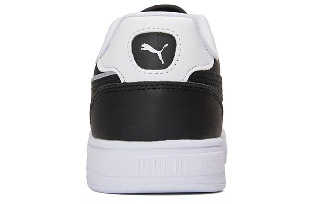 PUMA Caven Dime