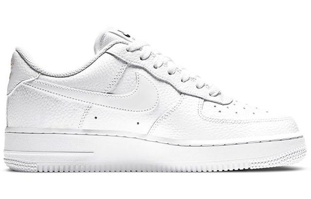 Nike Air Force 1 '07 Essential