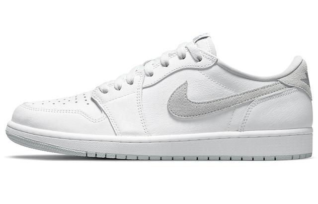 Jordan Air Jordan 1 retro low og "neutral grey"