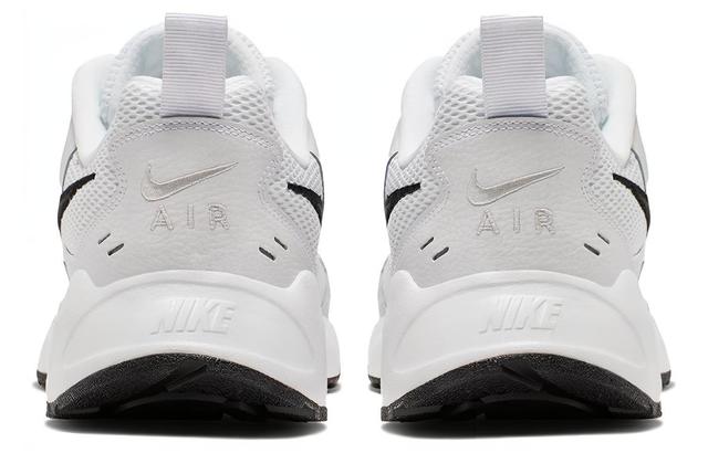 Nike Air Heights