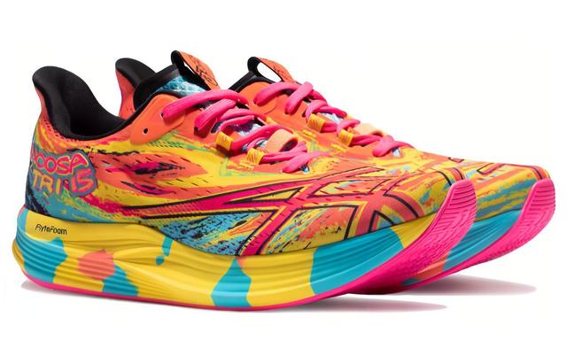 Asics Noosa Tri 15