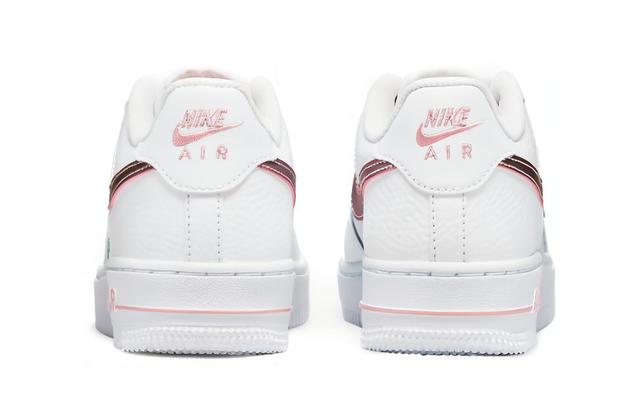 Nike Air Force 1 GS