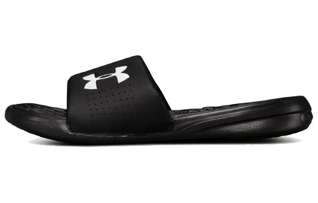 Under Armour Playmaker Fixed Strap