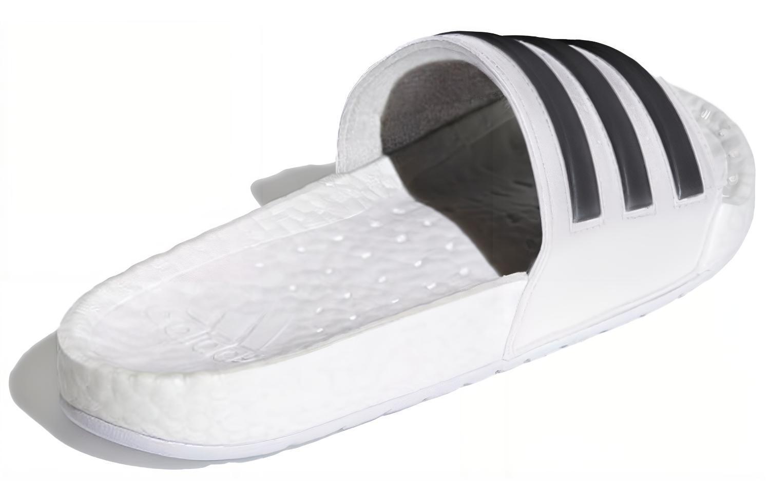 adidas Adilette Boost Slides EVA