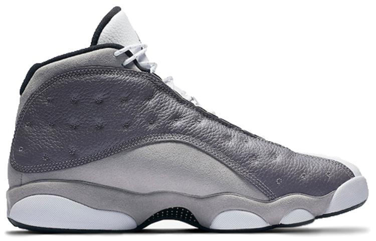 Jordan Air Jordan 13 Retro "Atmosphere Grey"