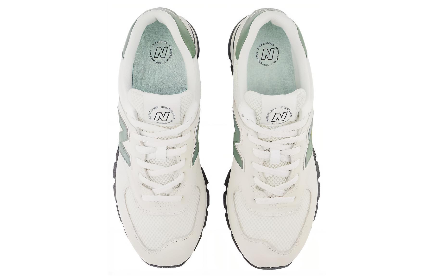 New Balance NB 574