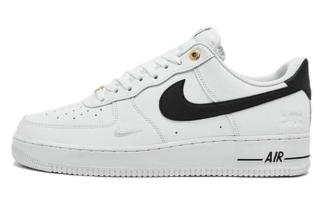 Nike Air Force 1 Low se