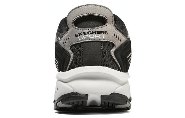 Skechers VigorD'LITES