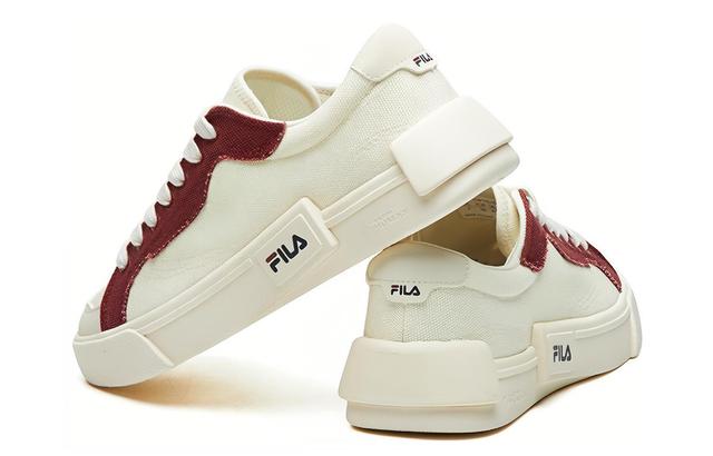 FILA FUSION