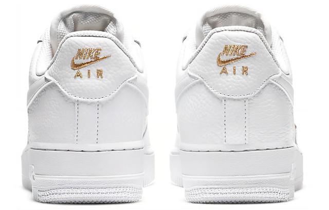 Nike Air Force 1 '07 Essential