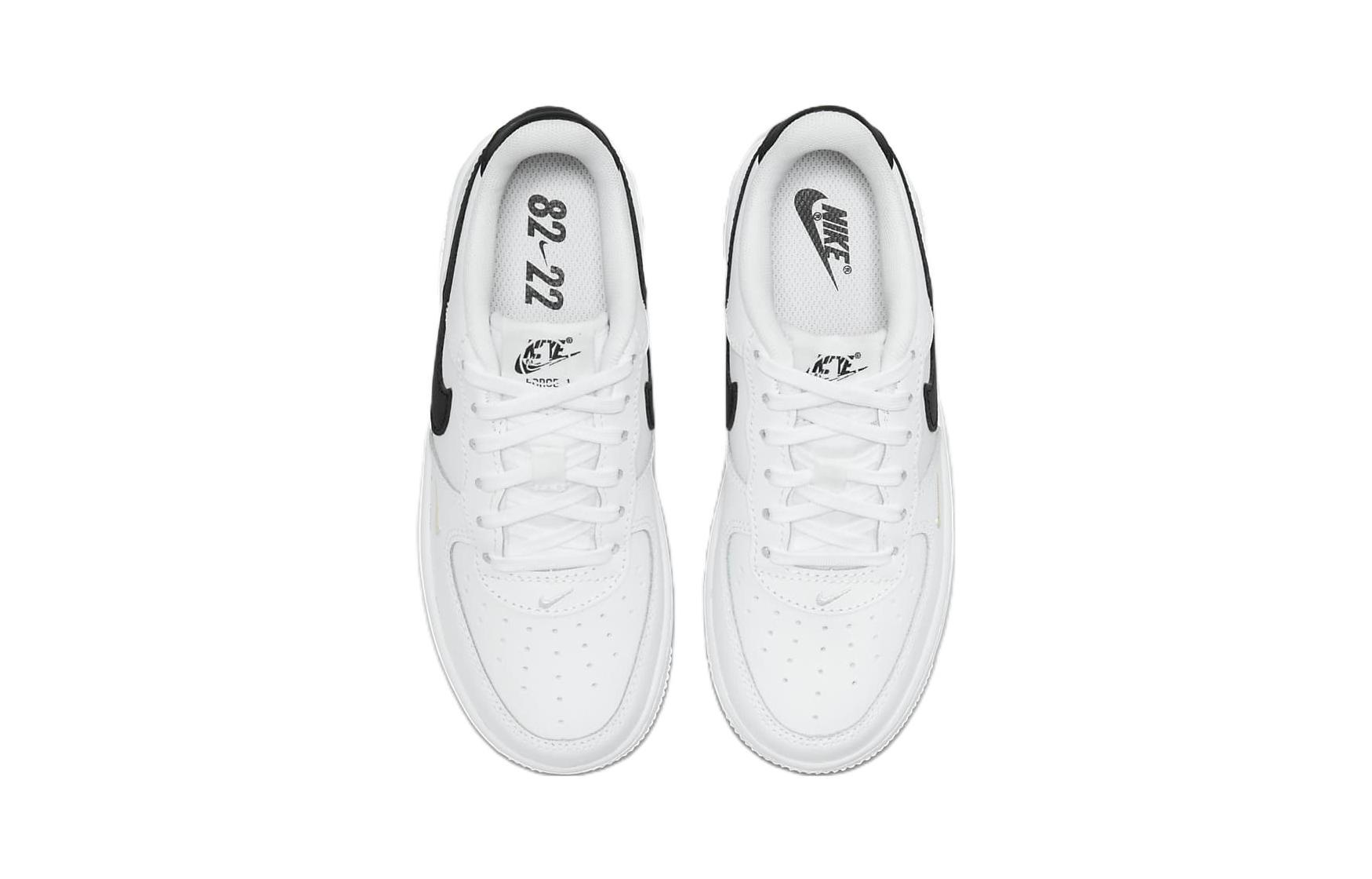 Nike Air Force 1 Low SE 40th