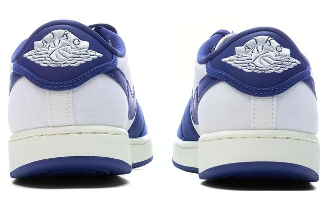 Jordan Air Jordan 1 KO Low "Kentucky"