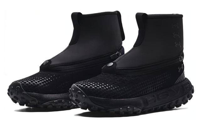 Under Armour Hover Summit Fat Tire Delta