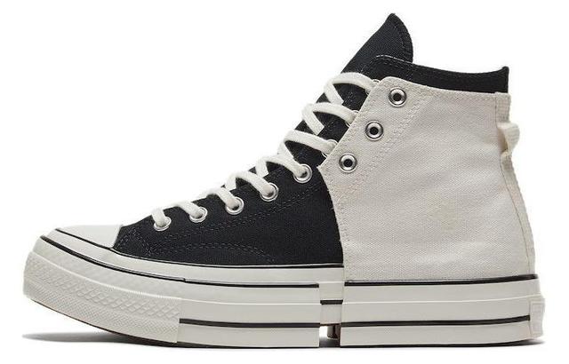 FENG CHEN WANG x Converse 1970s 2-in-1 Chuck Taylor All Star