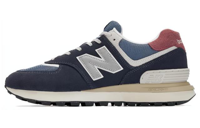 New Balance NB 574 Lg