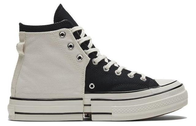 FENG CHEN WANG x Converse 1970s 2-in-1 Chuck Taylor All Star