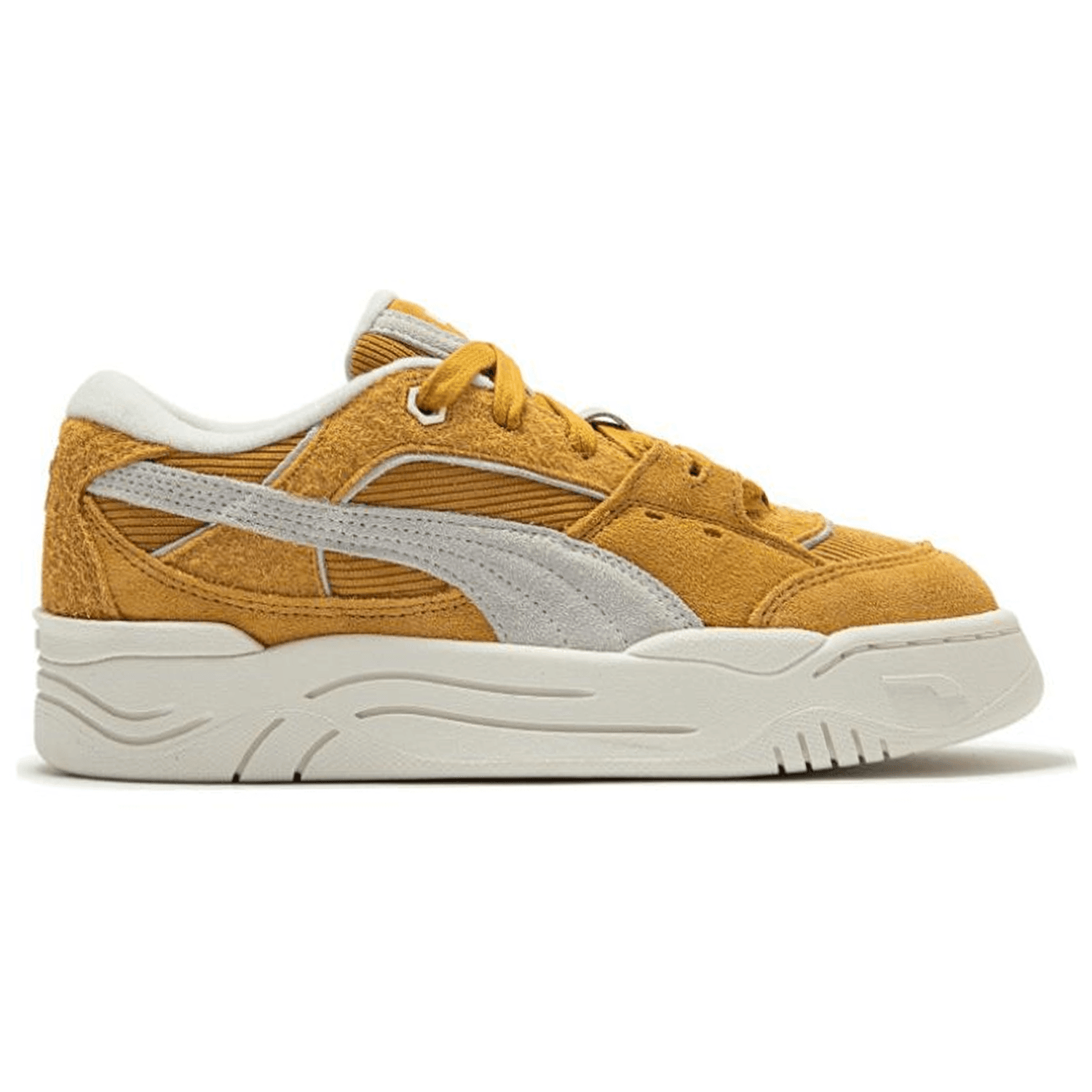 PUMA 180 Corduroy