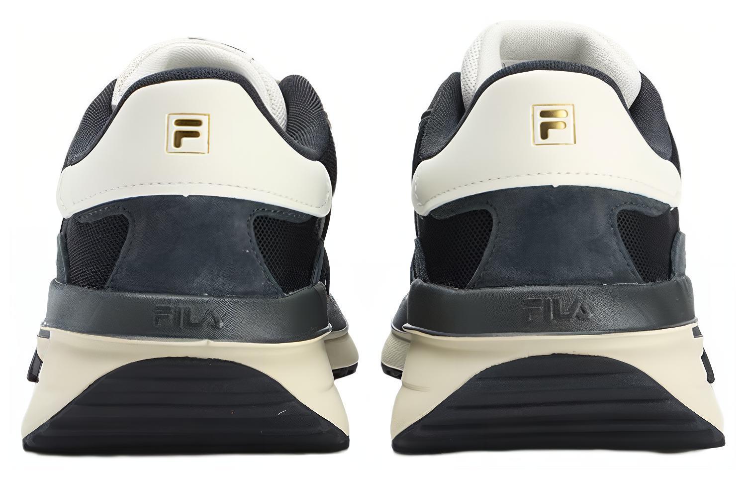 FILA