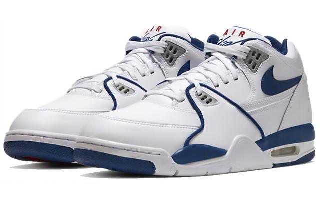 Nike Air Flight 89